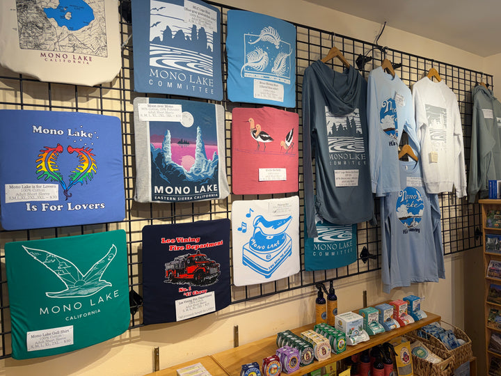 Apparel
