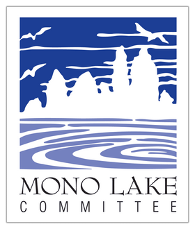 Mono Lake Committee Information Center & Bookstore